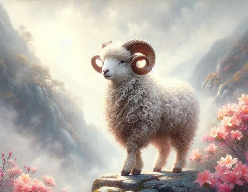 蛇来提醒！五月下旬，谨防背后小人作祟。他们在同事间搬弄是非，颠倒黑白，搅乱工作