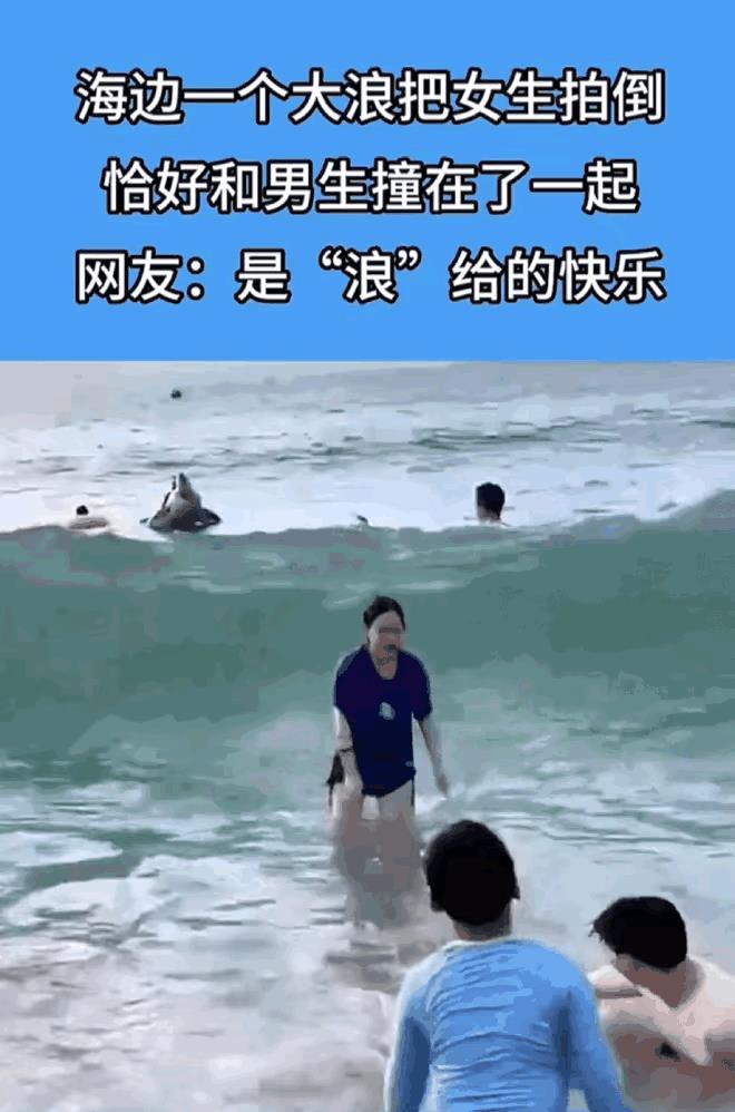 女人的意愿违背不得！小迷弟，你还是从了吧！[捂脸哭][捂脸哭][捂脸哭][捂脸哭]