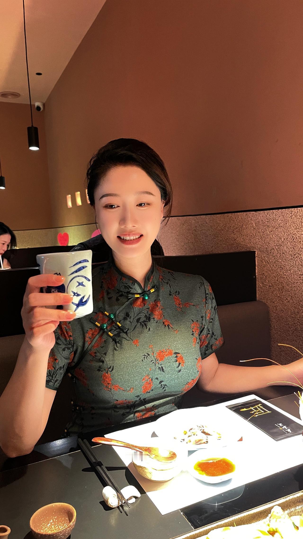 久在樊笼里，复得返自然原创视频每日分享美食心情