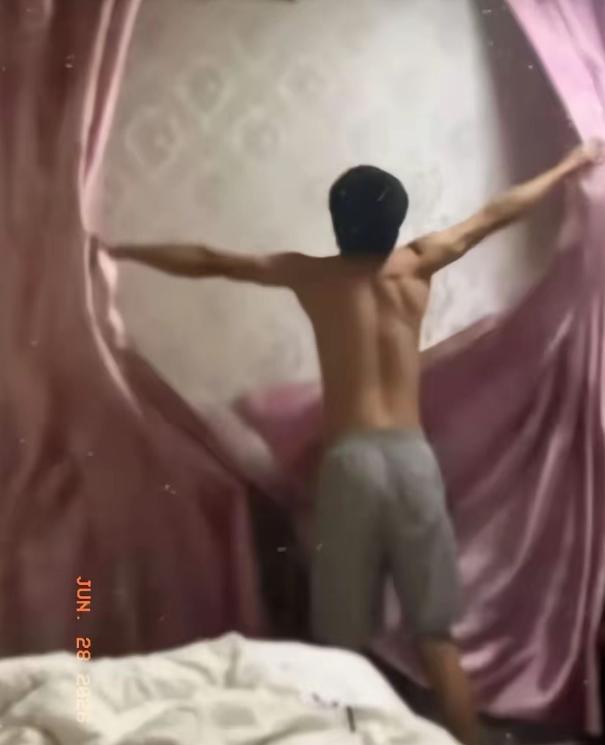 云南昭通，一名女子和老板在深夜发生完关系，可到了第二天女子却打电话报警声称自己被