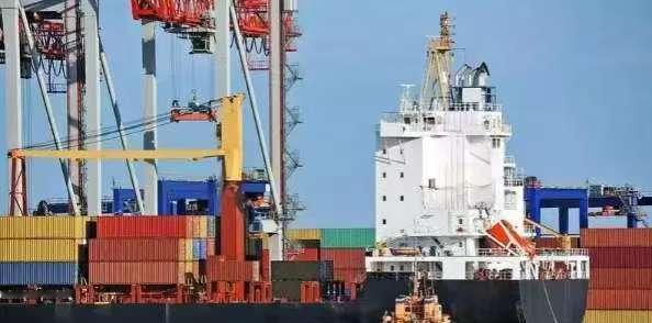 我刚知道这事，叹着气跟你们说一声：墨西哥下了狠招，参众两院几乎一边倒通过法案，对