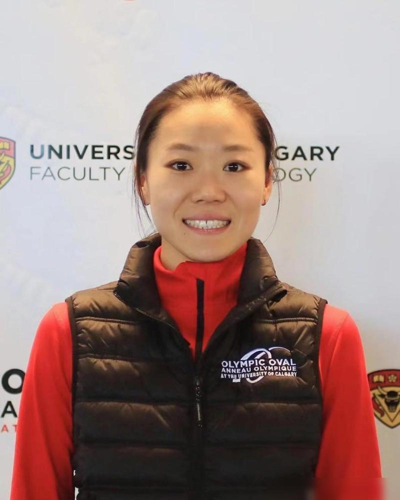 38岁中国教练，带意大利赢了。很多人都看好齐梦瑶，认为她将来一定会成为中国短