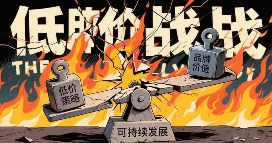现在最应该约谈的是某些电商和快递公司，他们以低于成本的价格做一些商品的单子拉所谓