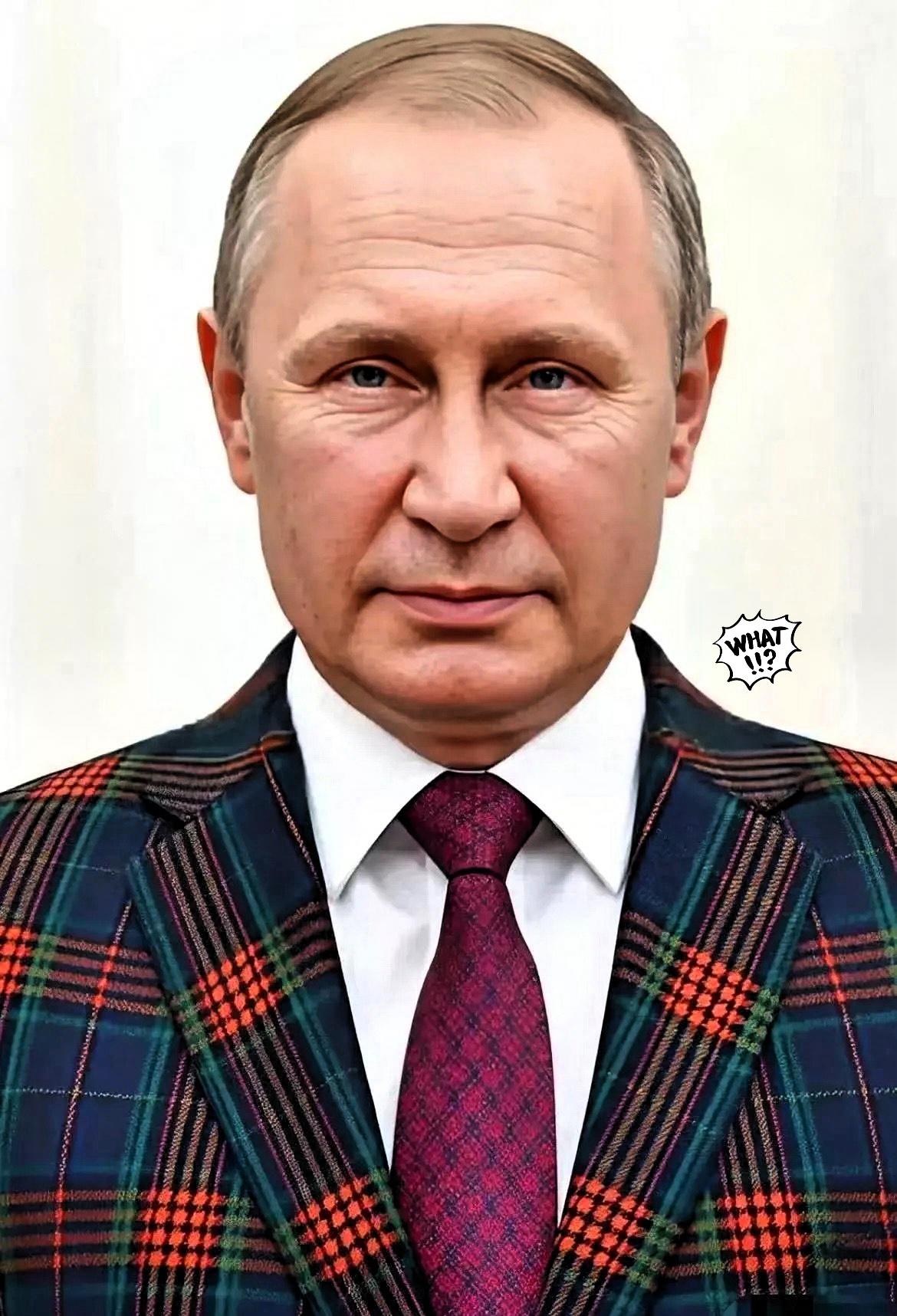 就在刚刚俄罗斯国防部突然宣布了2025年11月2日，俄罗斯国防部长别洛乌索夫