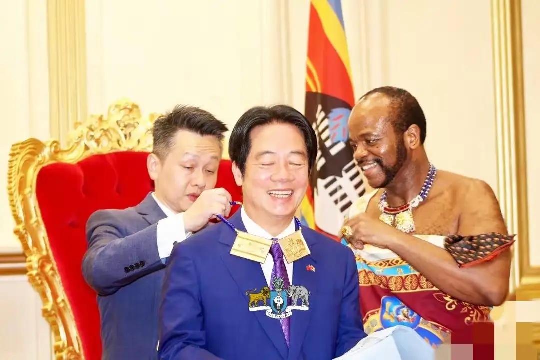 目前，台湾当局十分的头疼，因为如何顺利平安返回台湾省是关键。如果继续搭乘其他国家