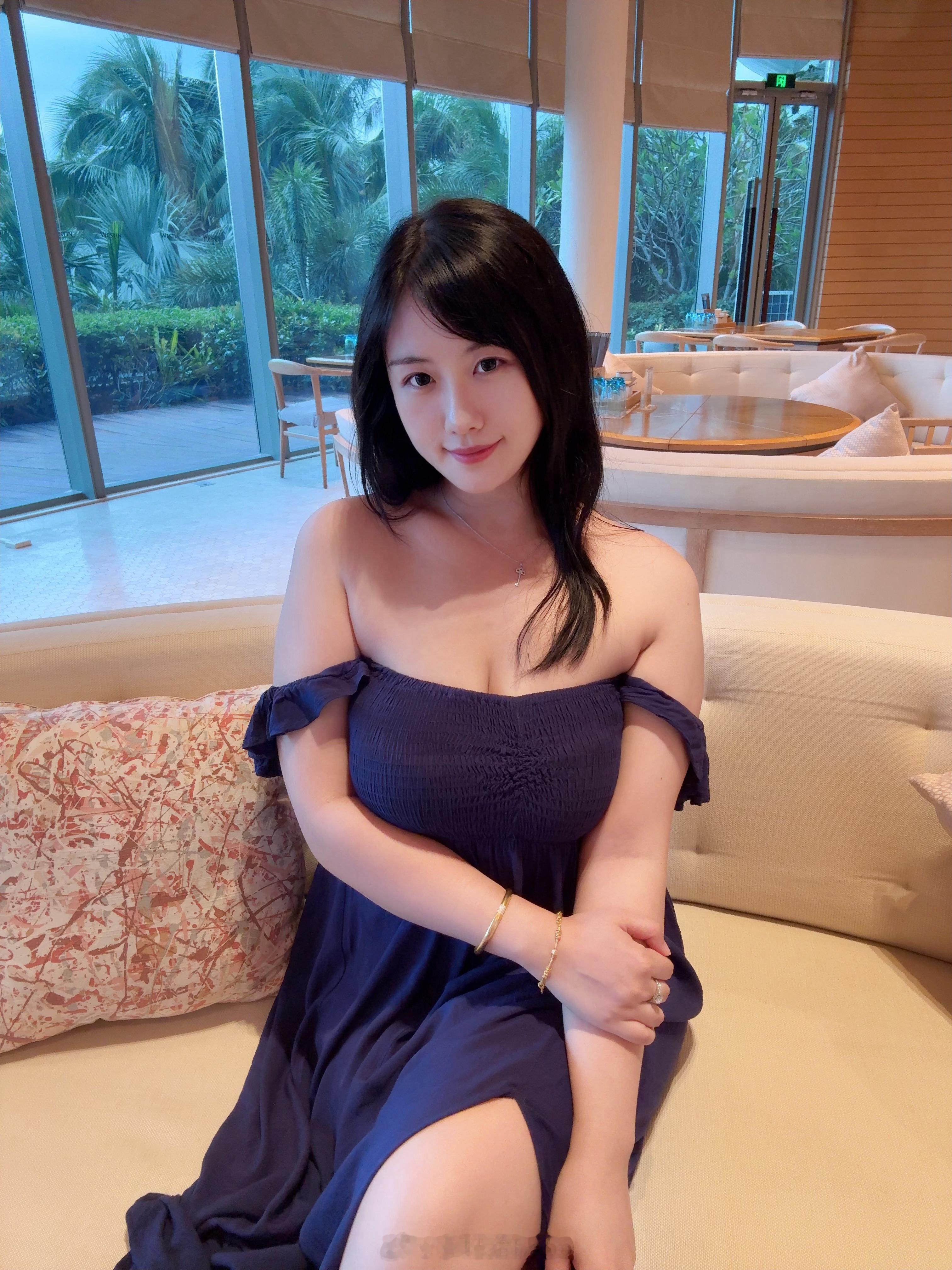 石斑鱼海南鸡糟泊醋火锅😋​​​