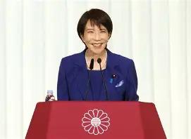 有位长居日本的华侨曾讲得十分到位：倘若中日如今再度爆发冲突，压根就撑不过14年。