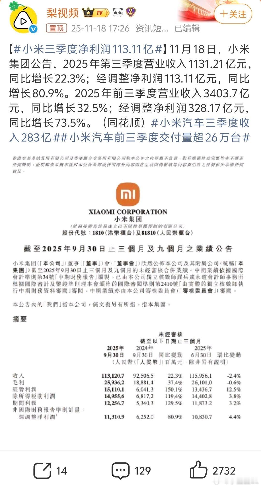 我去！太厉害了吧！！