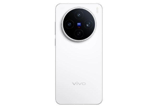 vivoX300系列配置汇总🈶vivoX300：1.5K小直屏，天玑950