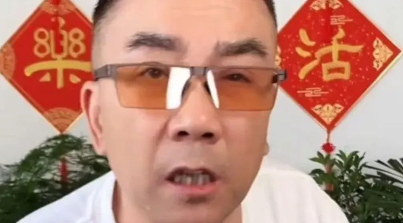 杨议公然怒批岳云鹏，郭德纲紧急发声，一句话牵出杨少华死因在这个什么都能“破圈