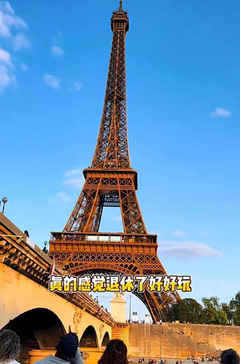 我愈发觉得，“退休了好好玩”对普通人而言，更像是一场精心编织的骗局。有网友分享，