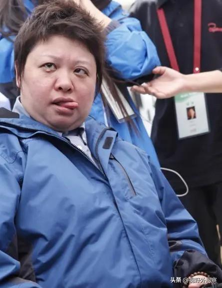韩红的垮台，李双江最心疼。韩红唱歌的天赋是李双江挖掘岀来的，正是