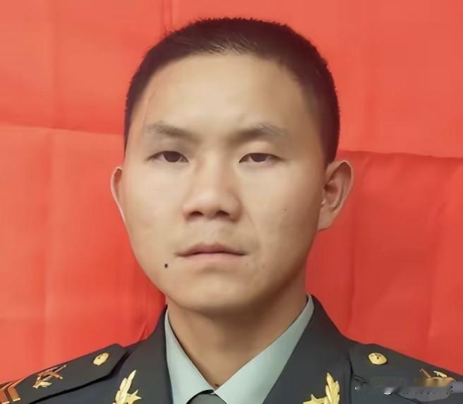 2001年2月11日下午，成都开往武昌的K148次列车刚始发，76个神态凶恶的汉