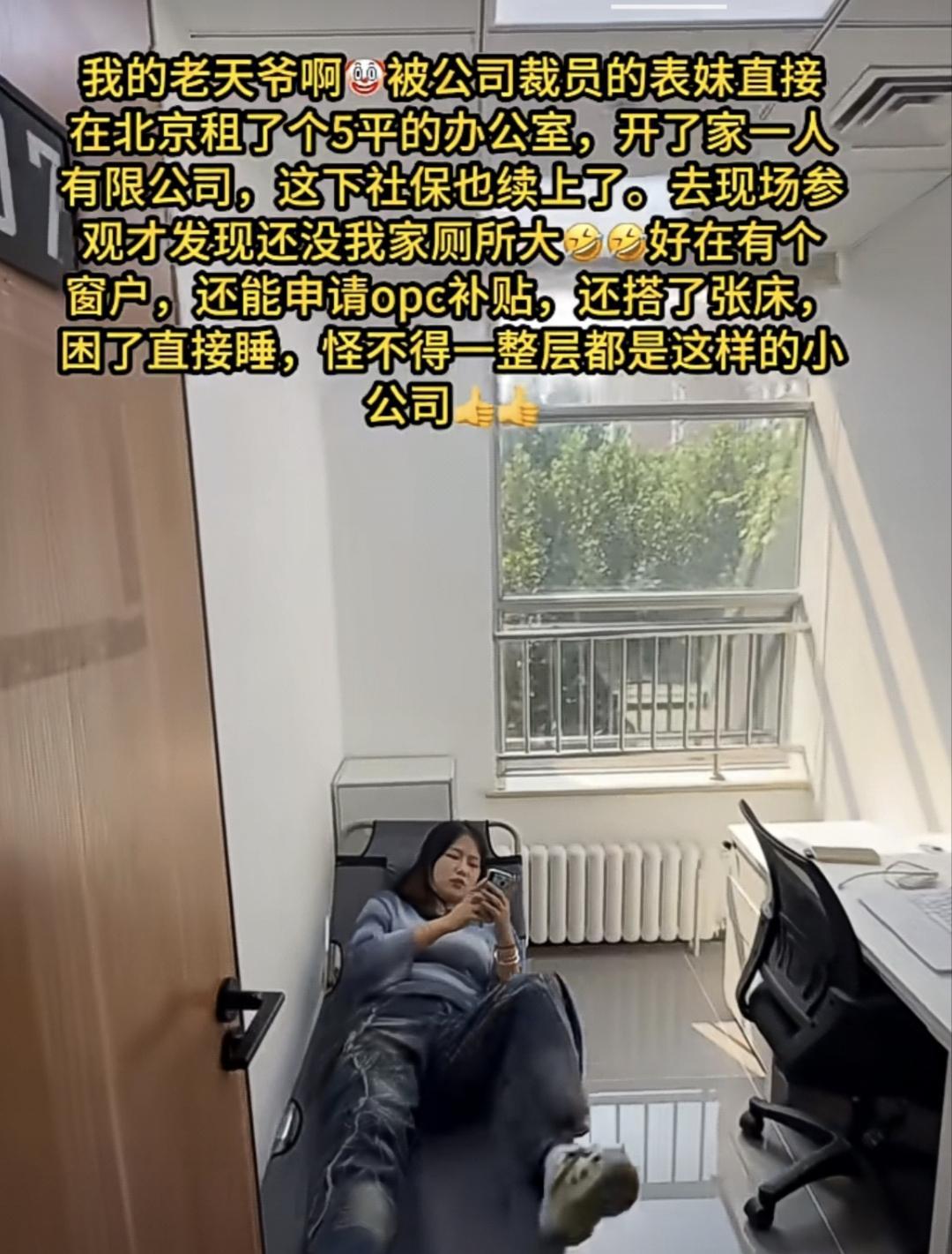 AI很难普惠性，因为每个人不一样！而且使用AI工具的习惯也不同，AI提供的答