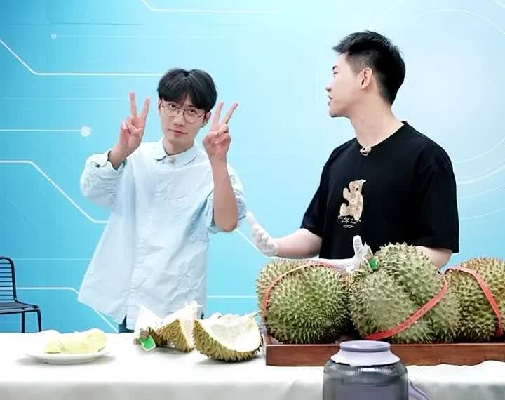 与辉同行明天会有节目安排，鹏鹏今天晚上一播后又排练节目去了。