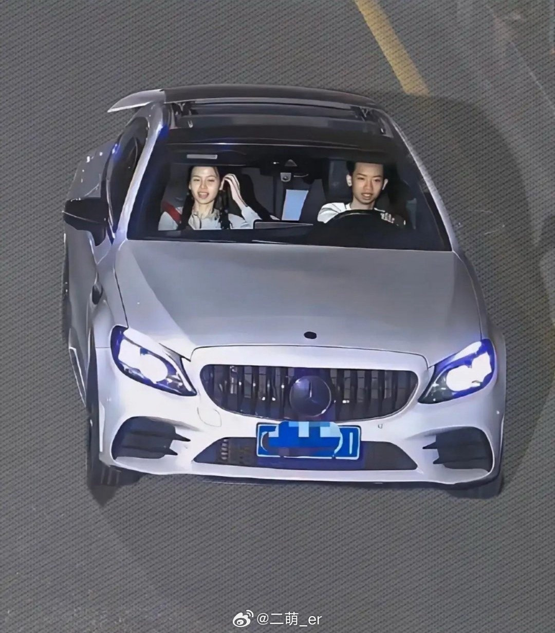 扣了6分，问题出在哪了呀​​​