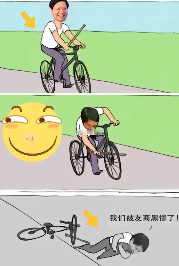 雷总：是时候拿出这张图了