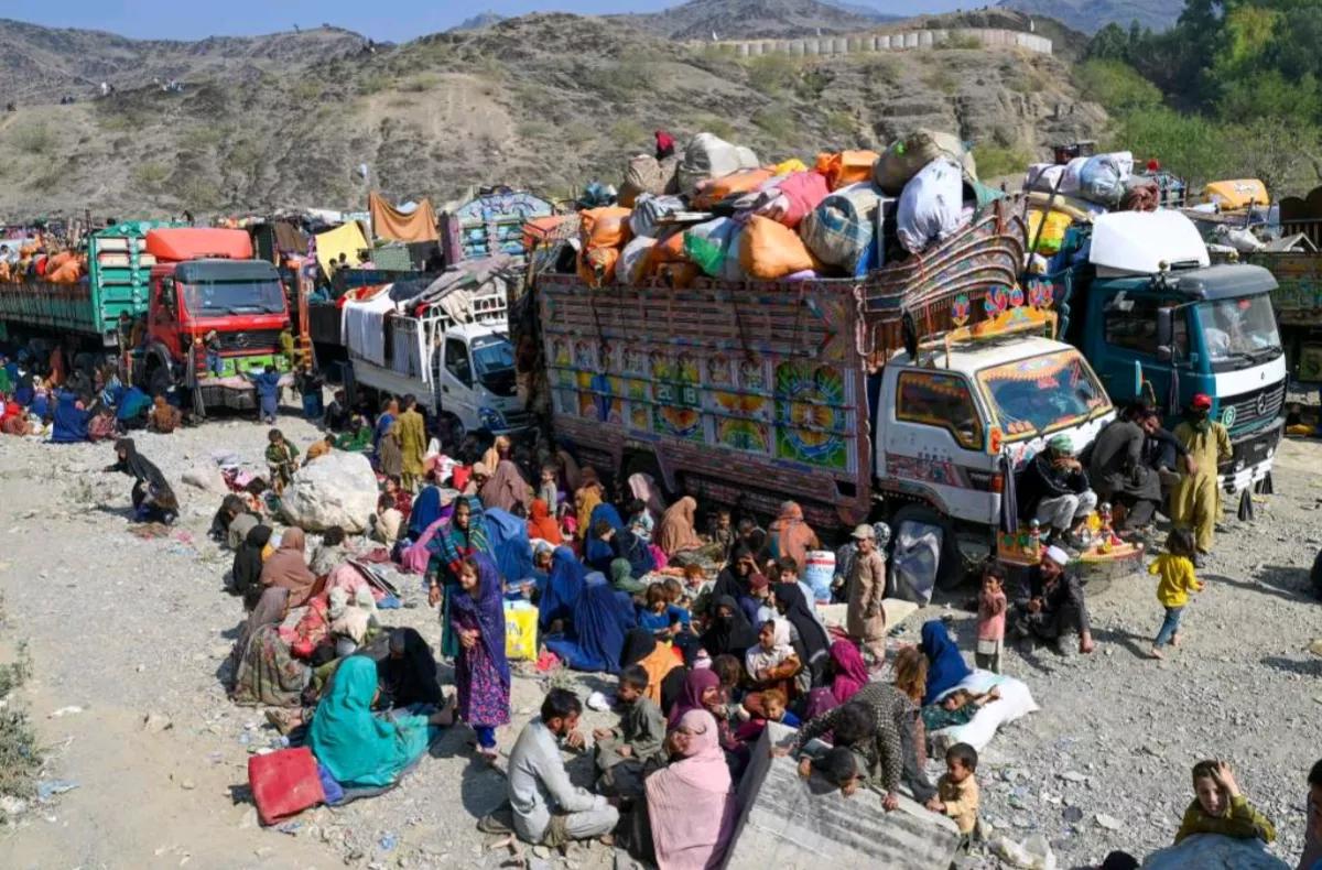 半岛电视台报道，当地时间28日，阿富汗伊斯兰酋长国，驻俄罗斯大使古尔.哈桑透露，