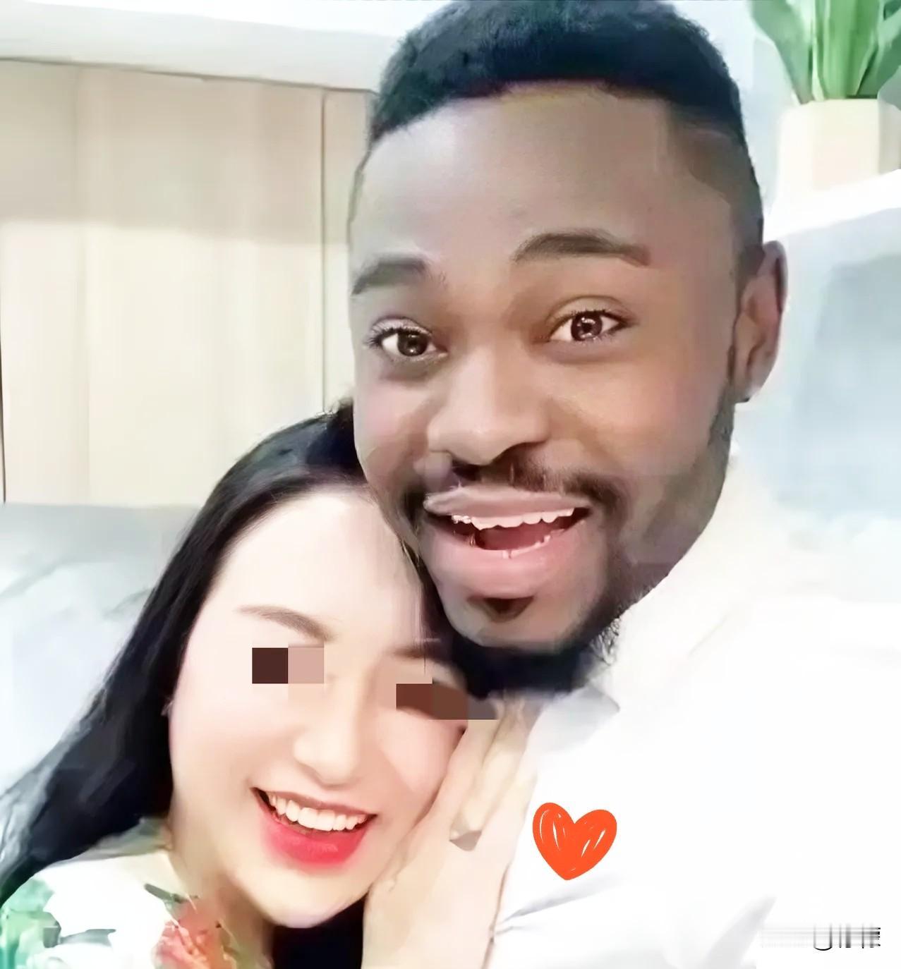 昨天和妇产科主任深聊，她的一番话，让我无语了！她说，近几年接诊的30+海归