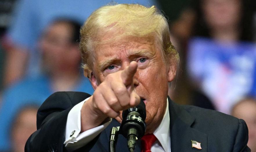 谁能想到！中国这14亿桶原油储备，直接把全球能源圈看傻了！给大家算笔最直白