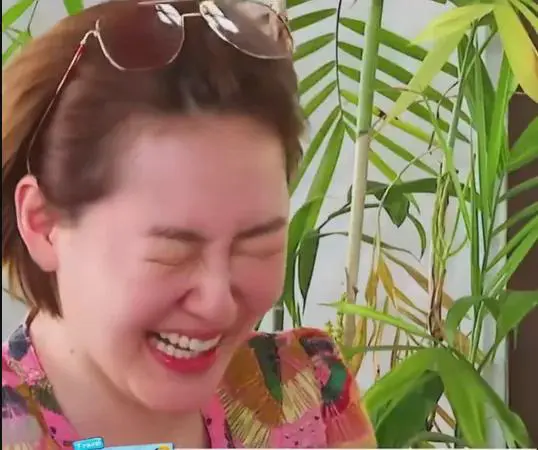 S家那么关心具俊晔的原因找到了