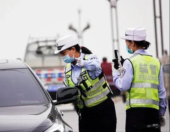 香港辅警制度对大陆有哪些启示?