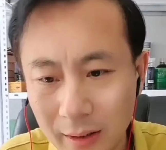 老汤直播大爆料：多部门一起到长庚老汤讲述了很多信息，许妈和柴桑大姐现在也不能明