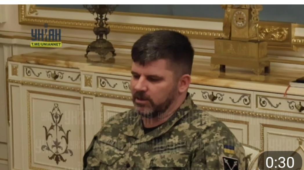 基辅决定从波克罗夫斯克全面撤军？11月7日，乌克兰武装部队总参谋长宣布，将就