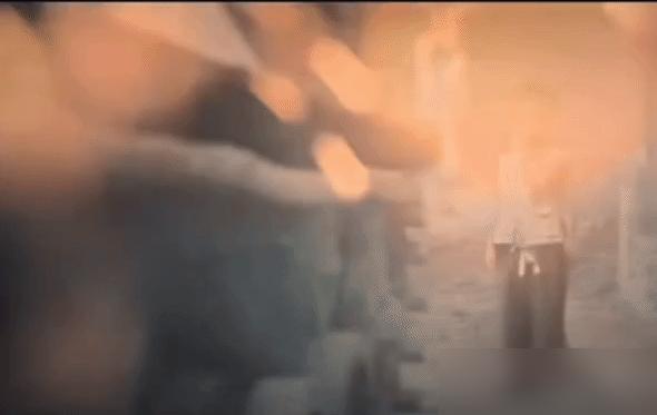 《得闲谨制》让我很感触的一点是“没有献祭女性来捅刀观众”，对不起，我不知道我这样