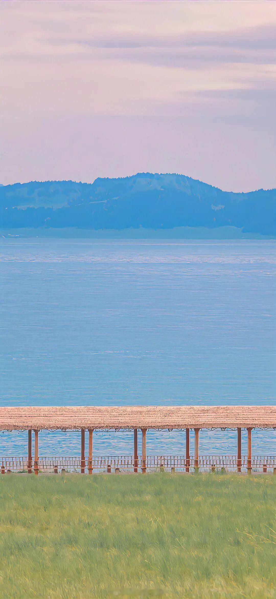 以后我的得意与失意，奖杯和人生，都与你共享。——《台风眼》早安