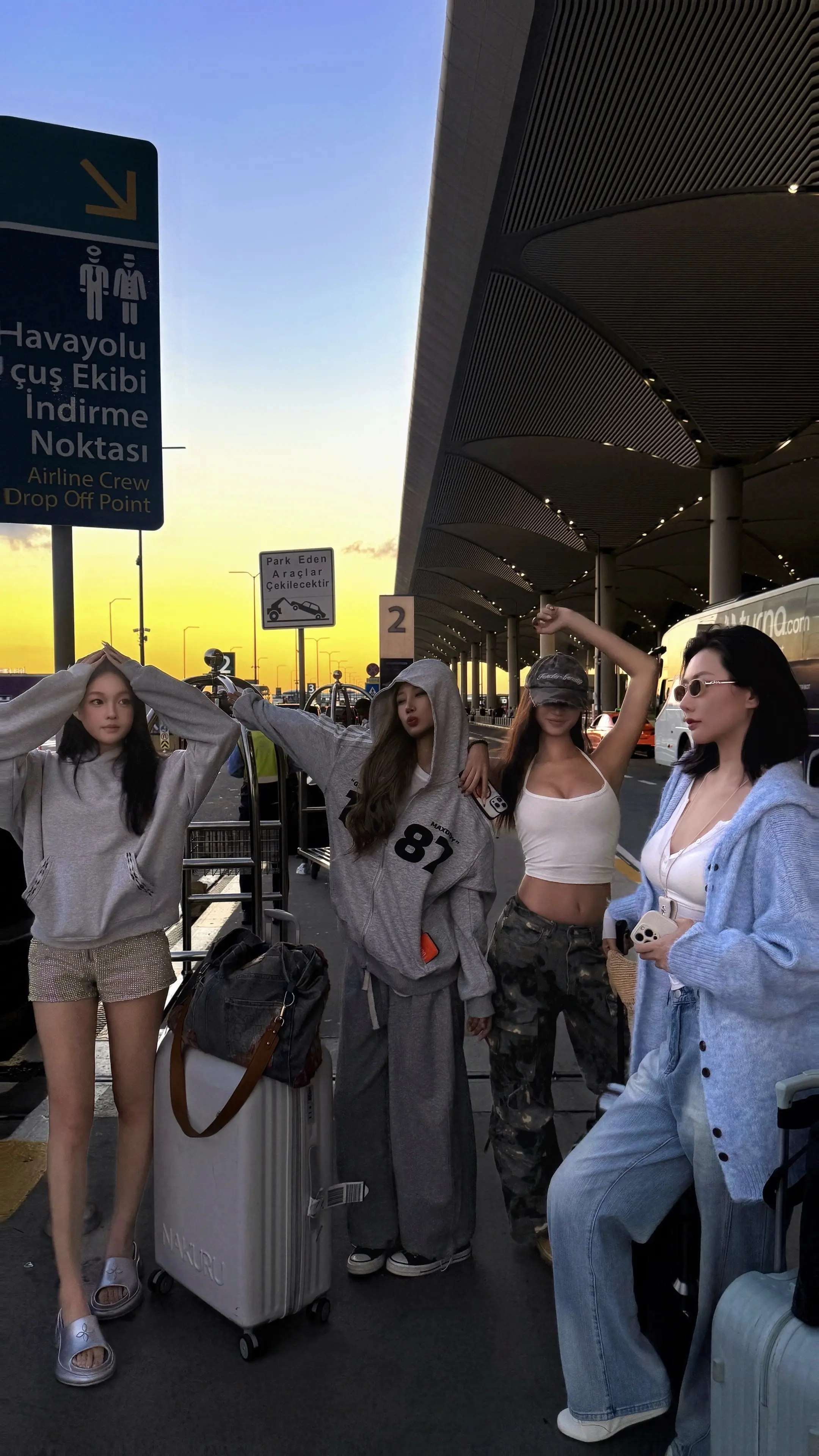 让每一天都成为你的杰作