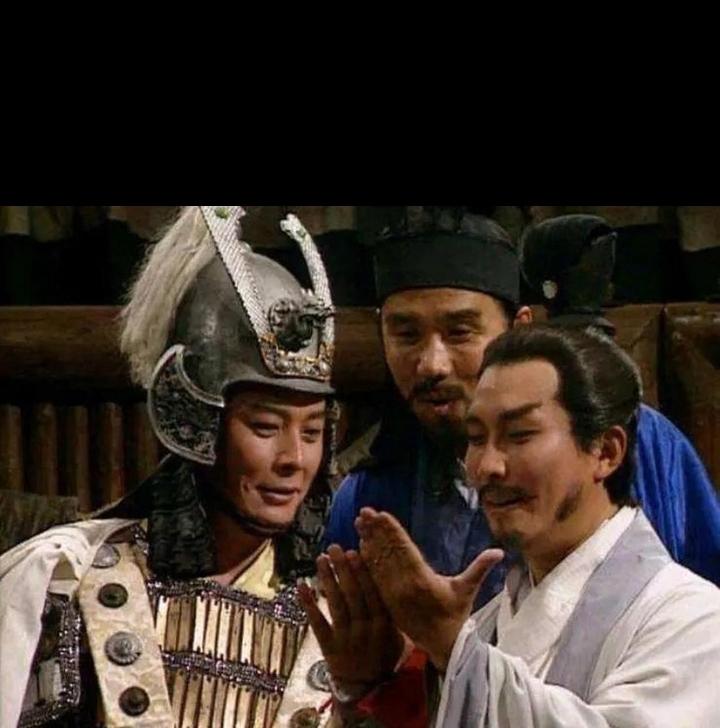 被欺骗了上千年，原来它才是赤壁之战曹操失败的主要原因。赤壁之战孙刘联军兵力就五