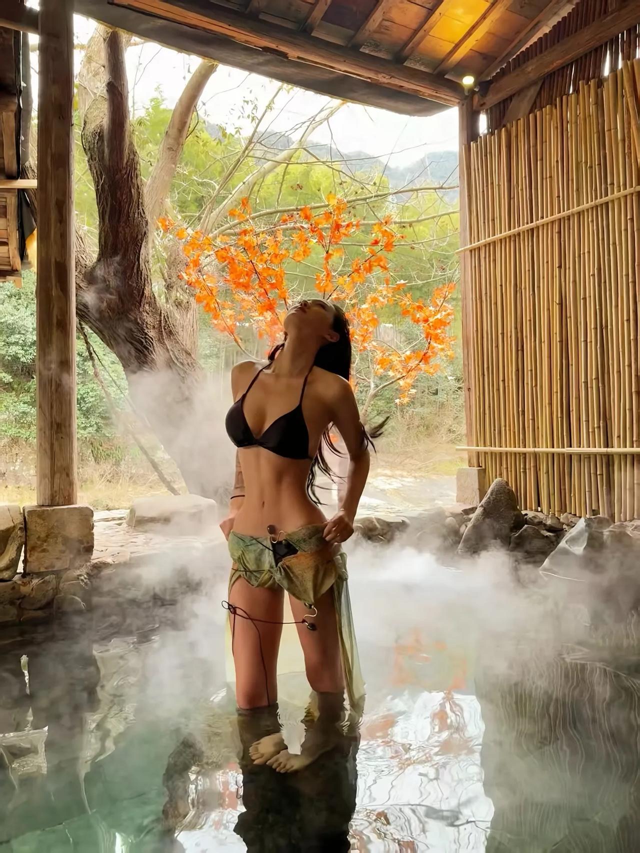 壁纸分享第25期点赞&关注我➕，每日持续更新中[碰