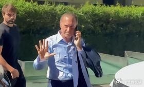 卡尔迪纳莱亲自操刀米兰重建，摒弃传统意大利路径，以“美式”效率构建其理想中的商业