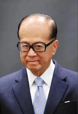 寸步不让，中国再次表态，李嘉诚买港口终究是场梦！12月17日外媒《华尔街日报》爆