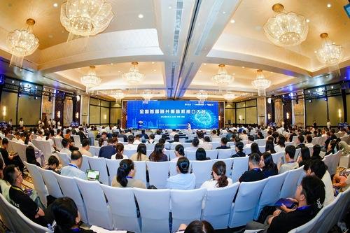 脑机接口要"开颅"？磁共振说：不用，我直接"读脑"8月23日，天津大学和联影医