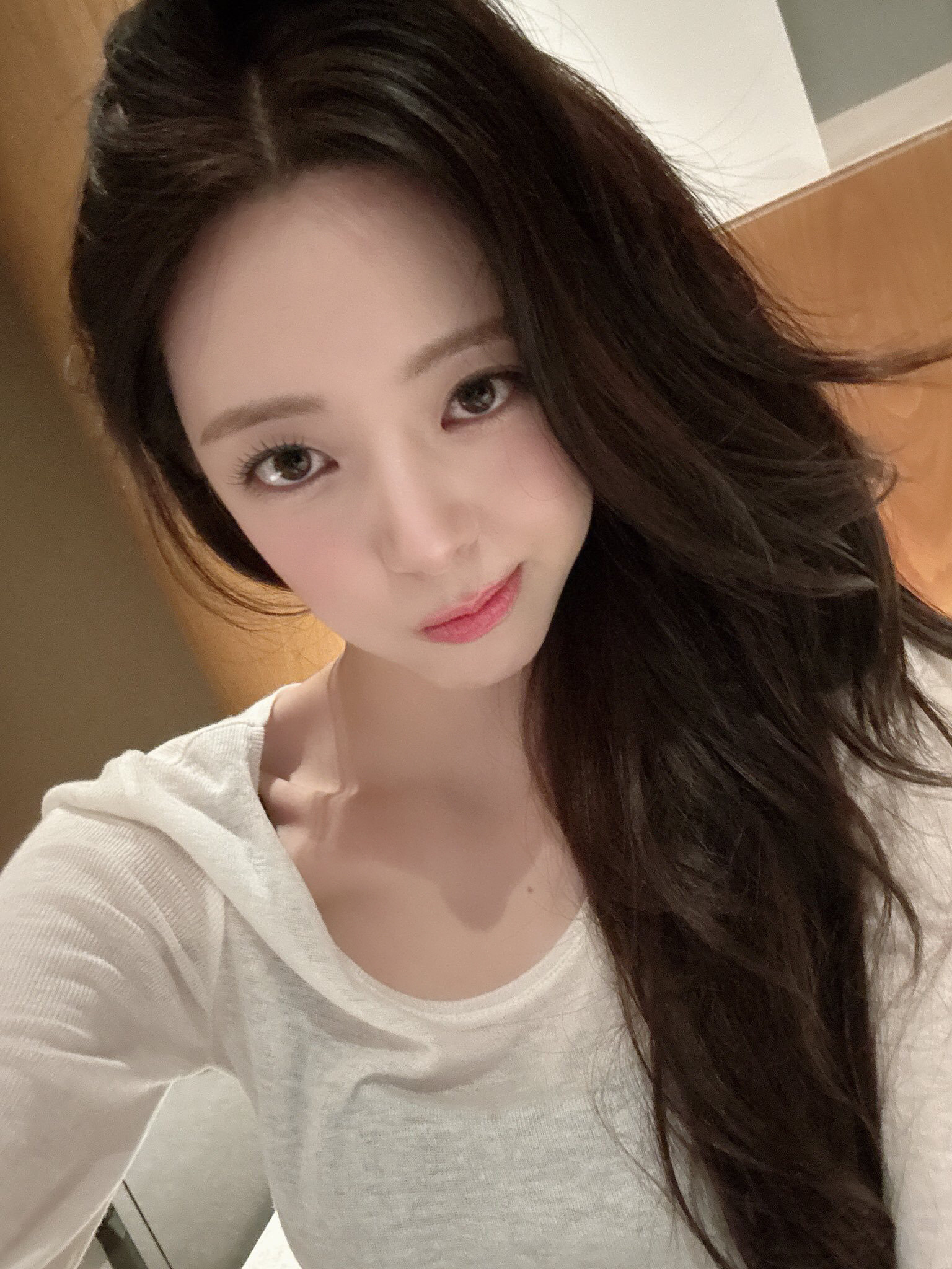 有香气~申有娜🐰