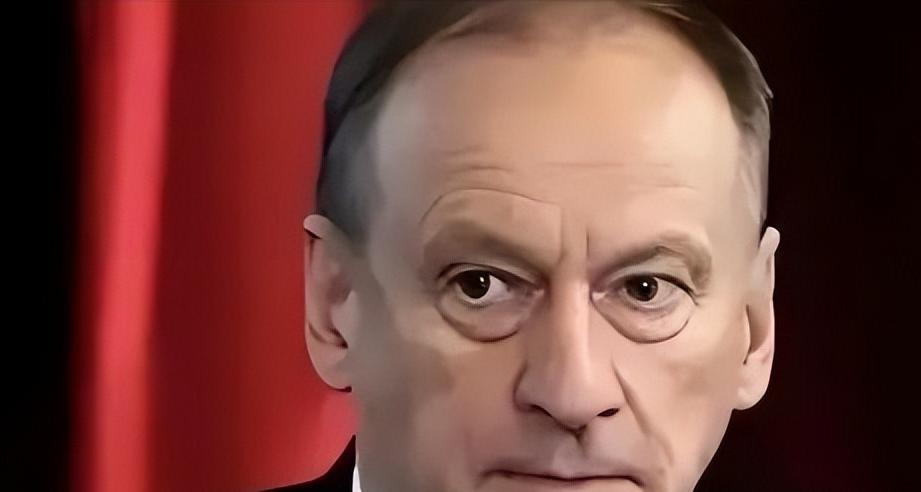 德国专家说出了如今美国的现实：美国现在之所以处处避开中国，那就是可能美国已经意识