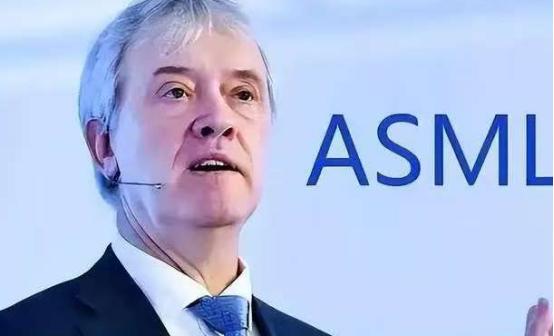 美国：绝不允许把使用美国技术的光刻机，卖给中国！中国：绝不允许把使用中国稀土的光