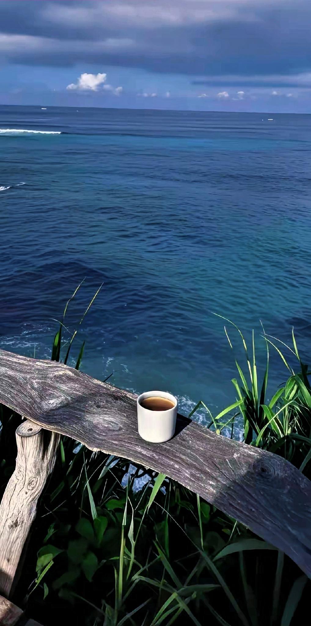 一位哲学家说:“其实人死了之后，不是去天堂，也不是去地狱，也没有转世和灵魂。人生