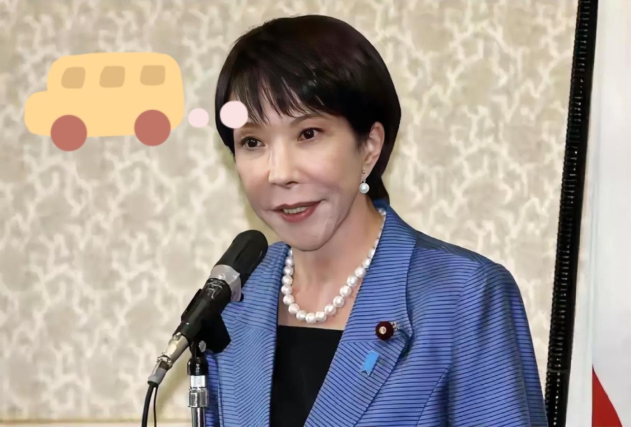 中国再不动手，日本就要登钓鱼岛了，但我们的反击准备已经到位近期，日本石垣