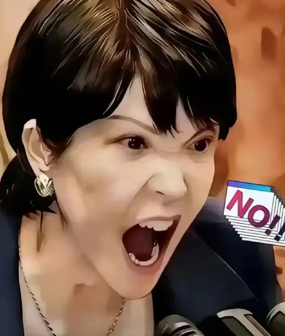 签了！日本新消息，2026年9月1日，日产汽车与本田技研工业签署联合开发协议，双方把下一代软件定义汽