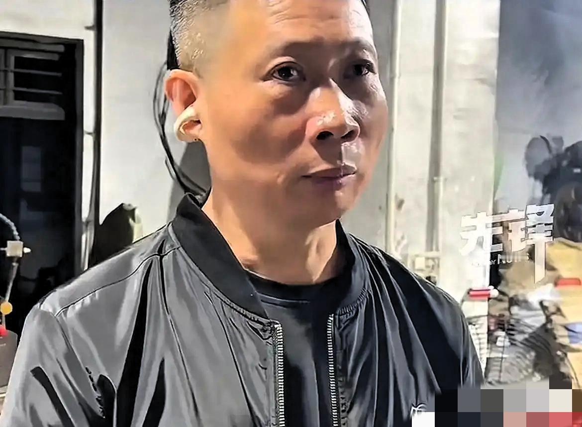 瑞安这位锅厂老板，简直把“良心”二字焊在了锅上！当年厂子倒闭多可惜——锅质量好到