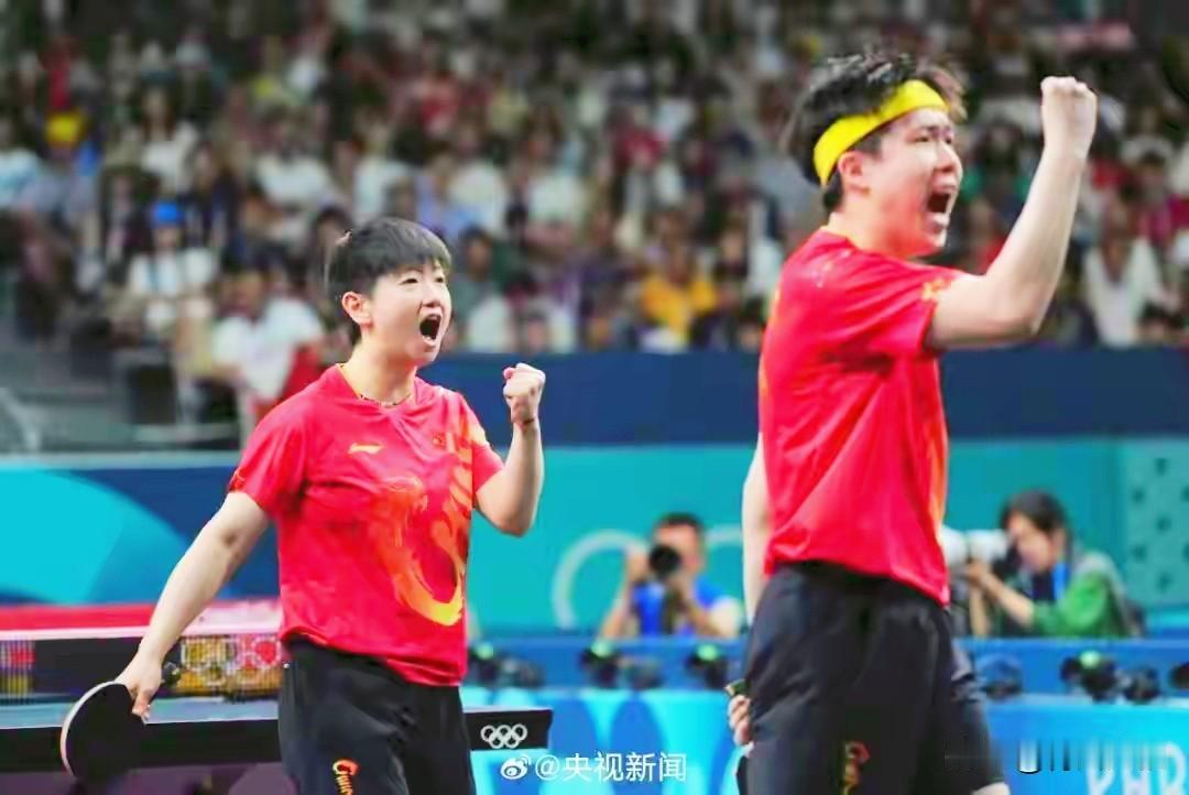 你发现了吗？没有莎头，wtt估计办不了几场，因为以多哈冠军赛的门票程度，w