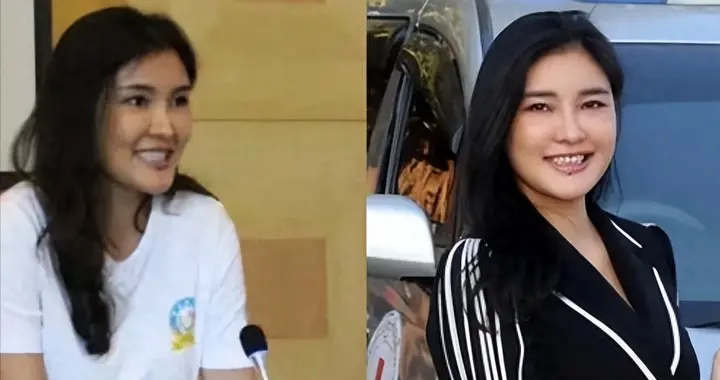 揭秘缅北双煞白应兰：比魏榕更毒的「毒妇」，41个诈骗园区背后的290亿血钱