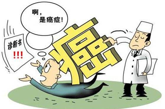 癌症晚期, 医生让回家准备后事, 是什么让她活了20年