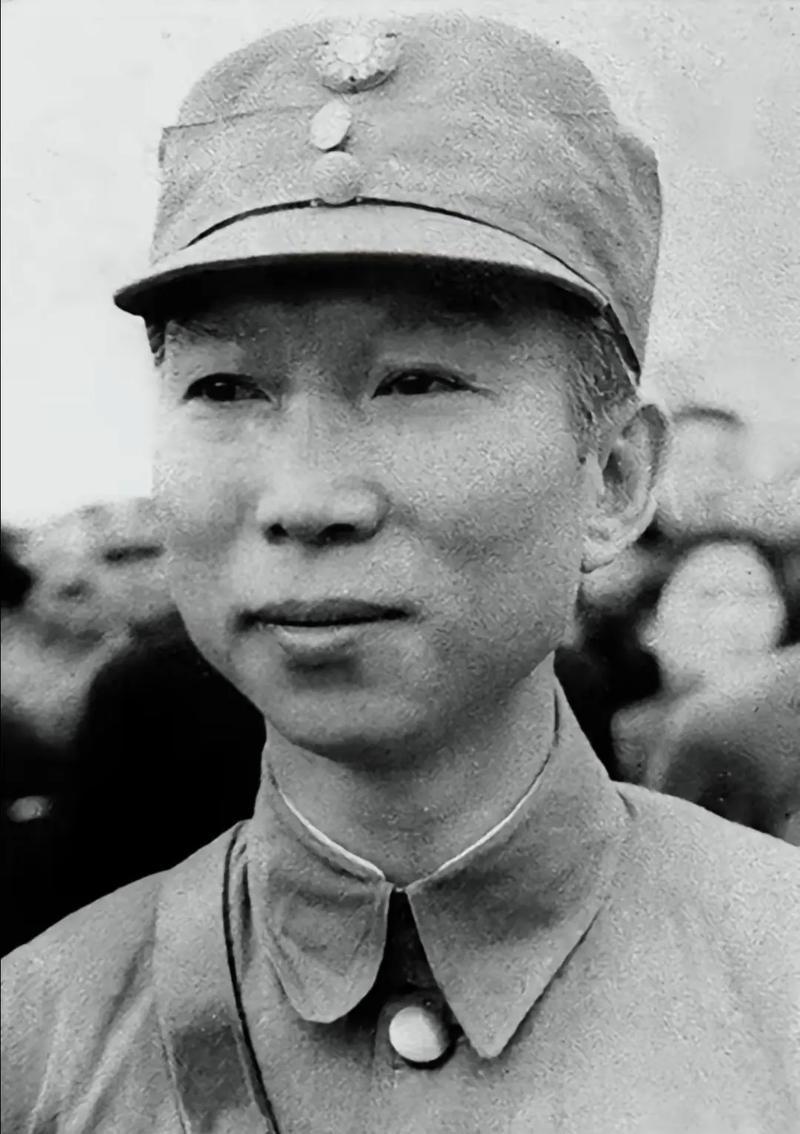 1993年，抗日名将薛岳被告上法庭，自称：“我曾消灭了10万日军”。1993年8