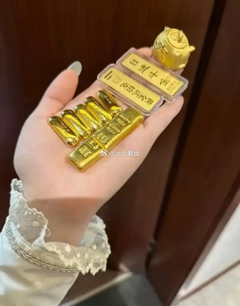 2020年，金价为386/克2021年，金价为374/克2022年，金价为397