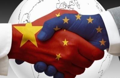 默茨凭什么认为中国会接受这样的荒唐要求？据香港《南华早报》6月20日报道，德国总