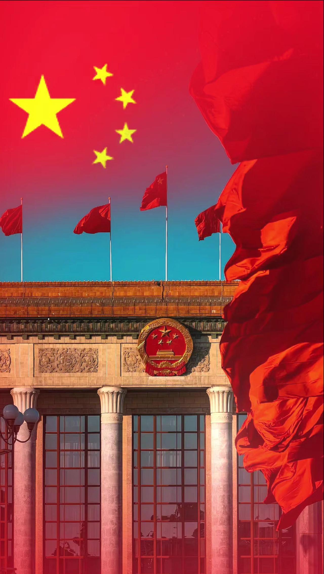 很通透的一段话：很通透的一段话:“当你学会了装傻，懂得了扮哑，渐渐你就会明白，心